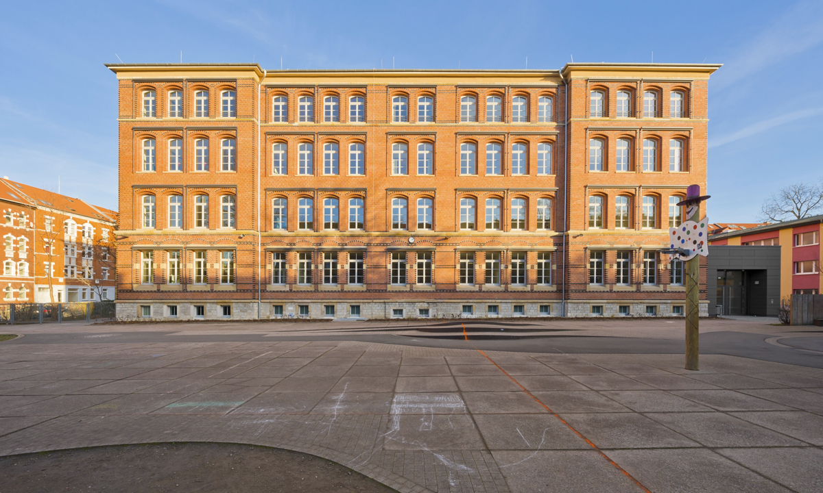 Copyright Michael Miltzow 2020 1798.jpg